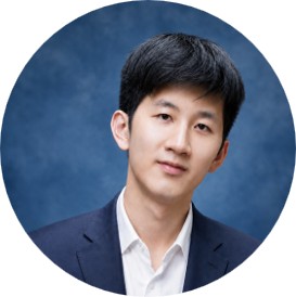 李浩华 Haohua Li 李浩华 Haohua Li