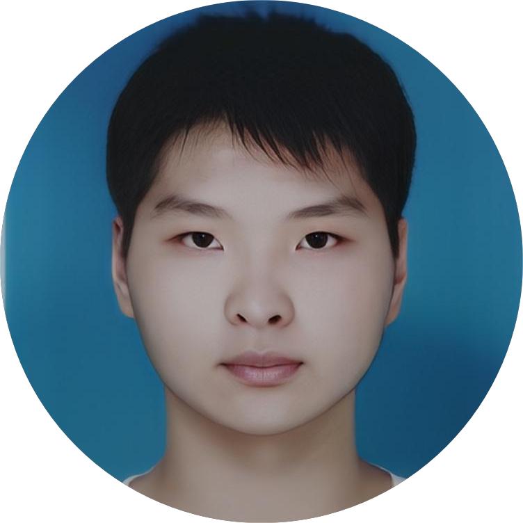 邵剑波 Jianbo Shao