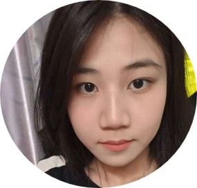 周语桐 Yutong Zhou 周语桐 Yutong Zhou