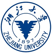 电化学智能微反应过程课题组